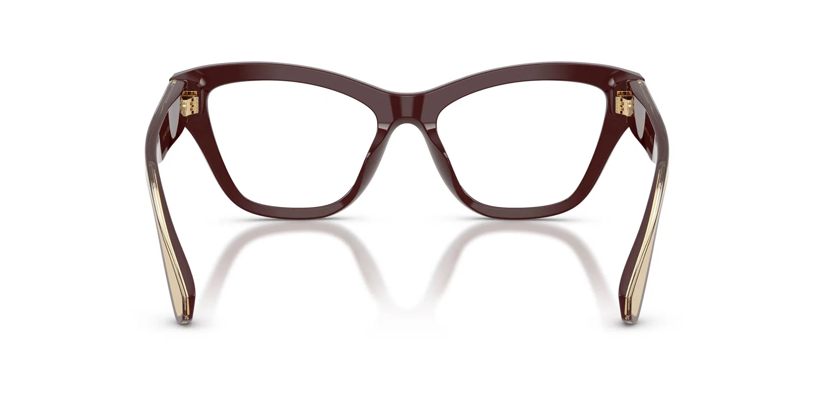Dolce & Gabbana 3448 Eyeglasses - view 22